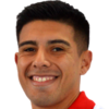 https://img.833zhiboo.com.cn/img/football/player/6ff85a62144a7566de4e056c009cdf96.png