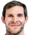 https://img.833zhiboo.com.cn/img/football/player/6ffeebb5ab6bb31aa41281c48efd01e9.png