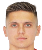 https://img.833zhiboo.com.cn/img/football/player/70005d8bb476c44cf3577839246299a8.png