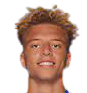 https://img.833zhiboo.com.cn/img/football/player/700074b040b1ca80b7460a3ecb1000fa.png