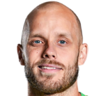 https://img.833zhiboo.com.cn/img/football/player/70012435095e7736cdc9790c51af24a1.png