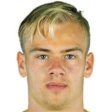 https://img.833zhiboo.com.cn/img/football/player/7005a3f2fd28a977b5c27d4752c7171b.jpg