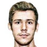https://img.833zhiboo.com.cn/img/football/player/70065d4531750308bac4c79849ea2288.png