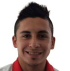 https://img.833zhiboo.com.cn/img/football/player/70068f3353d093688385786db05e0820.png