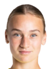 https://img.833zhiboo.com.cn/img/football/player/70082c7f9c70a88567d4c66d7b5b4d57.png