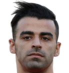 https://img.833zhiboo.com.cn/img/football/player/7008477adb9c0065f5e6e3f03b966322.png