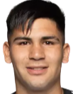 https://img.833zhiboo.com.cn/img/football/player/70089d108588e7083e9ed39a2138ced9.png