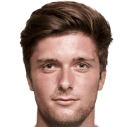 https://img.833zhiboo.com.cn/img/football/player/700b8b2570936aaff4a40bf8de4bace9.png