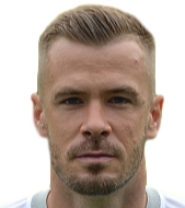https://img.833zhiboo.com.cn/img/football/player/700ddcd5713264d6ccb2e87747cccf84.png