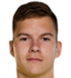 https://img.833zhiboo.com.cn/img/football/player/7013d7cbed3331cea0268ca8753b8bf4.png