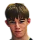 https://img.833zhiboo.com.cn/img/football/player/7014df20ad02fa24fff074be46b8da47.png