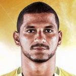 https://img.833zhiboo.com.cn/img/football/player/70152d9c025c087c7bf54fb4d0bed721.png