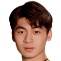 https://img.833zhiboo.com.cn/img/football/player/70191019587a5b71763167c4611a78c1.png