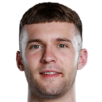 https://img.833zhiboo.com.cn/img/football/player/701b278961430d365c73cbc1b5552dcd.png