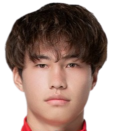 https://img.833zhiboo.com.cn/img/football/player/701c61089a600a01dade760bc7220a12.png