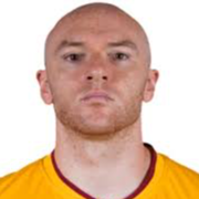 https://img.833zhiboo.com.cn/img/football/player/701cafa37a0bfdd24fdf2790542c93f1.jpg