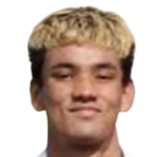 https://img.833zhiboo.com.cn/img/football/player/701f2625d7a23ac996173162b3199b86.png