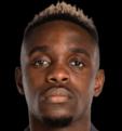 https://img.833zhiboo.com.cn/img/football/player/70244de72de23f4d0f117ea666cd1161.png