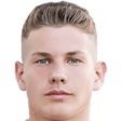 https://img.833zhiboo.com.cn/img/football/player/7027957954fb5322510e95de16167edd.jpg