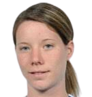 https://img.833zhiboo.com.cn/img/football/player/70281b008cdf000d3312c1660f1ce50d.png