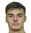 https://img.833zhiboo.com.cn/img/football/player/7029342d753eb63a82b70c3273329761.png
