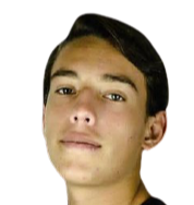 https://img.833zhiboo.com.cn/img/football/player/70294d0eb3d7c9253916bff8e05bd859.png
