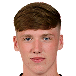 https://img.833zhiboo.com.cn/img/football/player/702c87f5e0b476be363a0d97e94a01a0.png