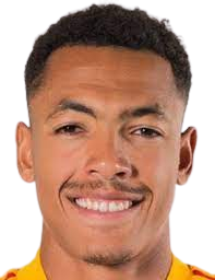 https://img.833zhiboo.com.cn/img/football/player/702f11a10cce5a7e70b564458682a84a.png