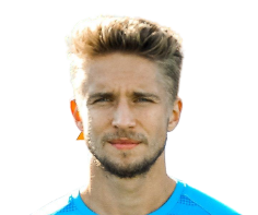 https://img.833zhiboo.com.cn/img/football/player/702f18e561f7ae782ec090602f526061.png