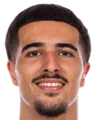 https://img.833zhiboo.com.cn/img/football/player/702ff3cc797c7f57ca79bd6b8178e31d.png