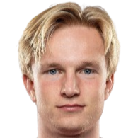 https://img.833zhiboo.com.cn/img/football/player/702ff8f11a2859de7d1305f6e6f9f866.png