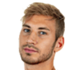 https://img.833zhiboo.com.cn/img/football/player/70300b0623737c0fc1a1b809145dea8c.png