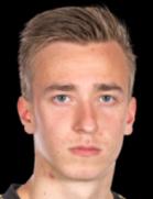 https://img.833zhiboo.com.cn/img/football/player/70309bd7c626472d6d573374a6b5ead8.png