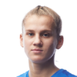 https://img.833zhiboo.com.cn/img/football/player/703476d00c510afd957eda54d7cfdc66.png