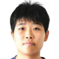 https://img.833zhiboo.com.cn/img/football/player/703b2e070d7652462387102dde952c8f.png