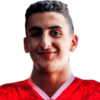 https://img.833zhiboo.com.cn/img/football/player/703b614bc105682254100ef2b0d4fde6.png
