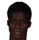 https://img.833zhiboo.com.cn/img/football/player/703b9172707758b27e4da391bc19070b.png