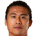 https://img.833zhiboo.com.cn/img/football/player/703e6b502ccb42af404ad1c0c3c73b6d.png