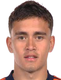 https://img.833zhiboo.com.cn/img/football/player/70429ec7dbe41961cdbd88e8200b063f.png