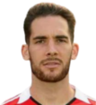 https://img.833zhiboo.com.cn/img/football/player/704401ccc154afbd36e28de4d4c5f6cb.png