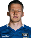 https://img.833zhiboo.com.cn/img/football/player/7046d68cf2fa7b6f936a0c5b91909553.png