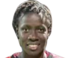 https://img.833zhiboo.com.cn/img/football/player/704749368e1c04d70c779215def1a2b2.png