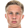 https://img.833zhiboo.com.cn/img/football/player/70476407ec5cb4f803754123beed933e.png