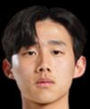 https://img.833zhiboo.com.cn/img/football/player/7048892e846a9ecac9c93d6f753bd68a.png