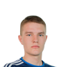 https://img.833zhiboo.com.cn/img/football/player/70488d75356cbd253c257baaf26f0d0e.png