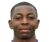 https://img.833zhiboo.com.cn/img/football/player/704b1fd567b5c63ee4a8c54afd2897d3.png