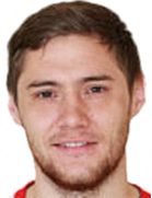 https://img.833zhiboo.com.cn/img/football/player/704b9579803b50451f000f4730f7be2c.png