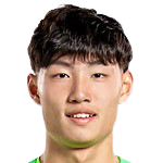 https://img.833zhiboo.com.cn/img/football/player/7050f43a66336c2b3ddf3c91d2b15222.png