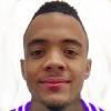 https://img.833zhiboo.com.cn/img/football/player/70547c2cf764a897f25806bd21640e44.png