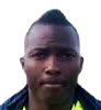 https://img.833zhiboo.com.cn/img/football/player/7054e3caf823076bc0b5ba32e34e8d08.png